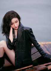 梦中的柔情冲动未阉割